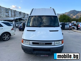    Iveco Daily =2.8D-125=6 ~11 000 .