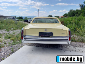Cadillac Deville   V8 7000 | Mobile.bg   7