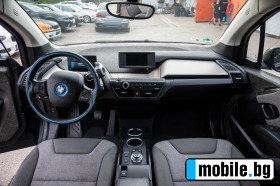 BMW i3 60 | Mobile.bg   9