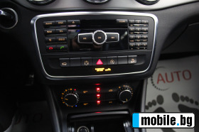 Mercedes-Benz GLA 220 4Matic/AMG Packet/CDI/ | Mobile.bg   11