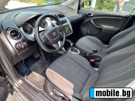 Seat Altea Altea XL 1.6 Premium | Mobile.bg   6