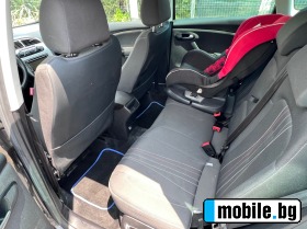 Seat Altea Altea XL 1.6 Premium | Mobile.bg   5
