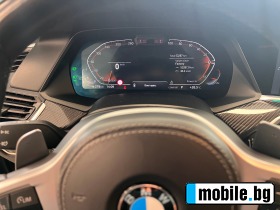 BMW X5 xDrive 40i ///M Sport Individual  | Mobile.bg   6