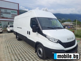     Iveco Daily 35s16 MAXI  2020. ~45 900 .