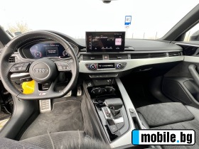 Audi A4 3 x S-LINE | Mobile.bg   9