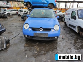 VW Lupo | Mobile.bg   1