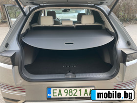 Hyundai Ioniq 5 SUV | Mobile.bg   10