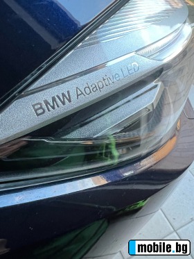 BMW 430 Grand Coupe xDrive | Mobile.bg   15