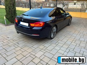 BMW 430 Grand Coupe xDrive | Mobile.bg   5