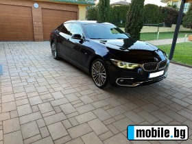BMW 430 Grand Coupe xDrive | Mobile.bg   1