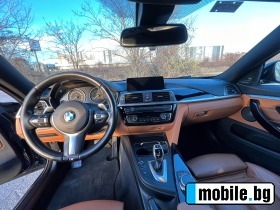 BMW 430 Grand Coupe xDrive | Mobile.bg   8