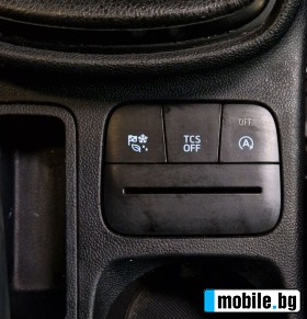 Ford Fiesta 12 2020/1+ 1/N1 | Mobile.bg   14