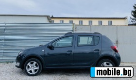 Dacia Sandero STEPWAY*  | Mobile.bg   6