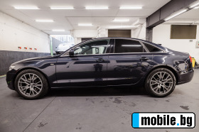 Audi A6 3.0TDI CARBON | Mobile.bg   3