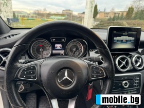 Mercedes-Benz CLA 250 | Mobile.bg   12