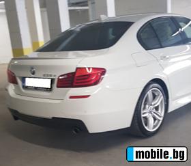 BMW 535 d | Mobile.bg   3
