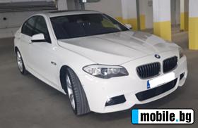 BMW 535 d | Mobile.bg   2