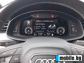 Audi Q7 50 TDI QUATTRO | Mobile.bg   8
