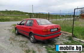 VW Vento | Mobile.bg   13