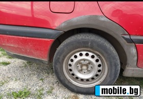 VW Vento | Mobile.bg   4