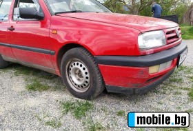 VW Vento | Mobile.bg   6