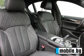 BMW 730 d xDrive | Mobile.bg   4