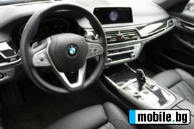 BMW 730 d xDrive | Mobile.bg   9