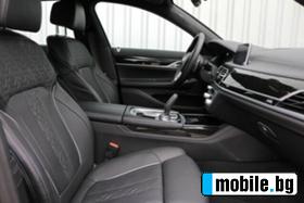 BMW 730 d xDrive | Mobile.bg   5