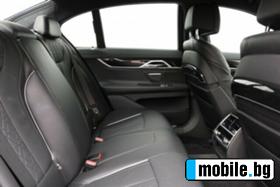 BMW 730 d xDrive | Mobile.bg   7
