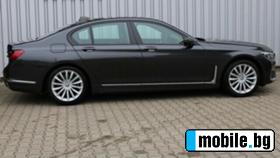BMW 730 d xDrive | Mobile.bg   2