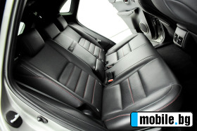 Lexus NX 300H F Sport 4x4 | Mobile.bg   17