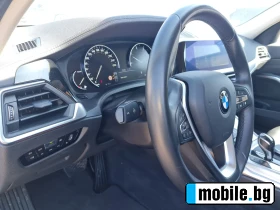 BMW 320 D xDrive! ! Full! | Mobile.bg   6