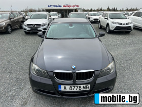 BMW 330 (KATO )^(X-Drive) | Mobile.bg   2