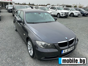 BMW 330 (KATO )^(X-Drive) | Mobile.bg   3