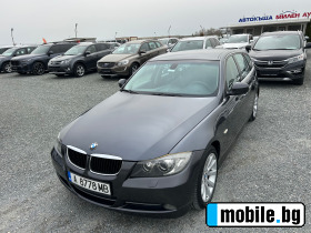 BMW 330 (KATO )^(X-Drive) | Mobile.bg   1
