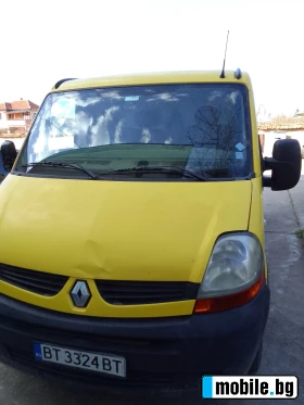     Renault Master 2.5 ~5 500 .