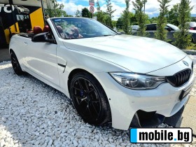     BMW M4  TOP FULL    100% ~89 980 .