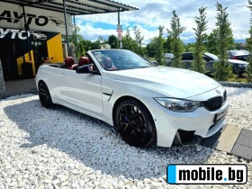     BMW M4  TOP FULL    100%