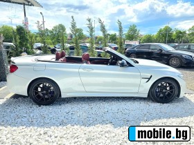 BMW M4  TOP FULL    100% | Mobile.bg   12
