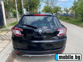 Renault Megane GT-line 1.5dci | Mobile.bg   5