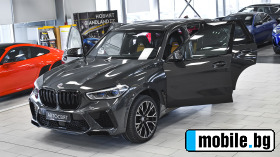    BMW X5M Competition ~ 229 900 .