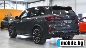 BMW X5M Competition | Mobile.bg   7