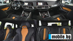 BMW X5M Competition | Mobile.bg   13