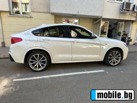     BMW X4 40i 360... ~54 500 .