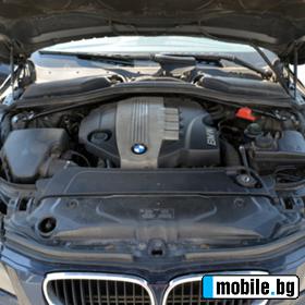 BMW 520 E60 | Mobile.bg   7