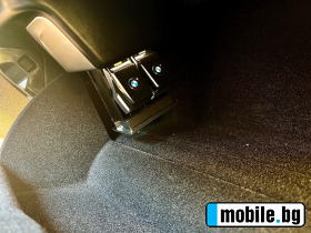 BMW 520 Luxury ChormPack | Mobile.bg   15