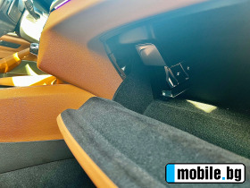 BMW 520 Luxury ChormPack | Mobile.bg   13