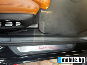 BMW 520 Luxury ChormPack | Mobile.bg   14