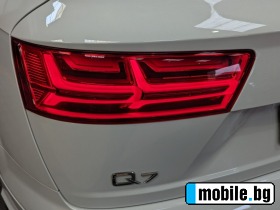 Audi Q7  -2   !!! ETRON!!!! | Mobile.bg   6