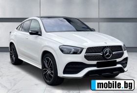     Mercedes-Benz GLE 300  4Matic Coupe =AMG Line= Night  ~ 154 170 .
